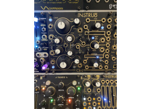 Instruo Cs-L (35228)
