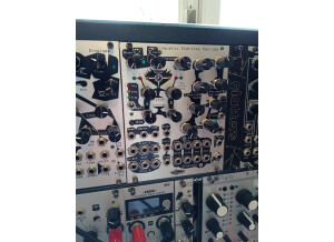 Noise Engineering Loquelic Iteritas Percido (34601)