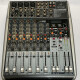 Xenyx QX1204USB Xenyx QX1204USB