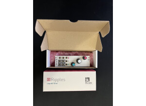 Mutable Instruments Ripples (44366)