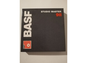 BASF Studio Master 911 (15956)