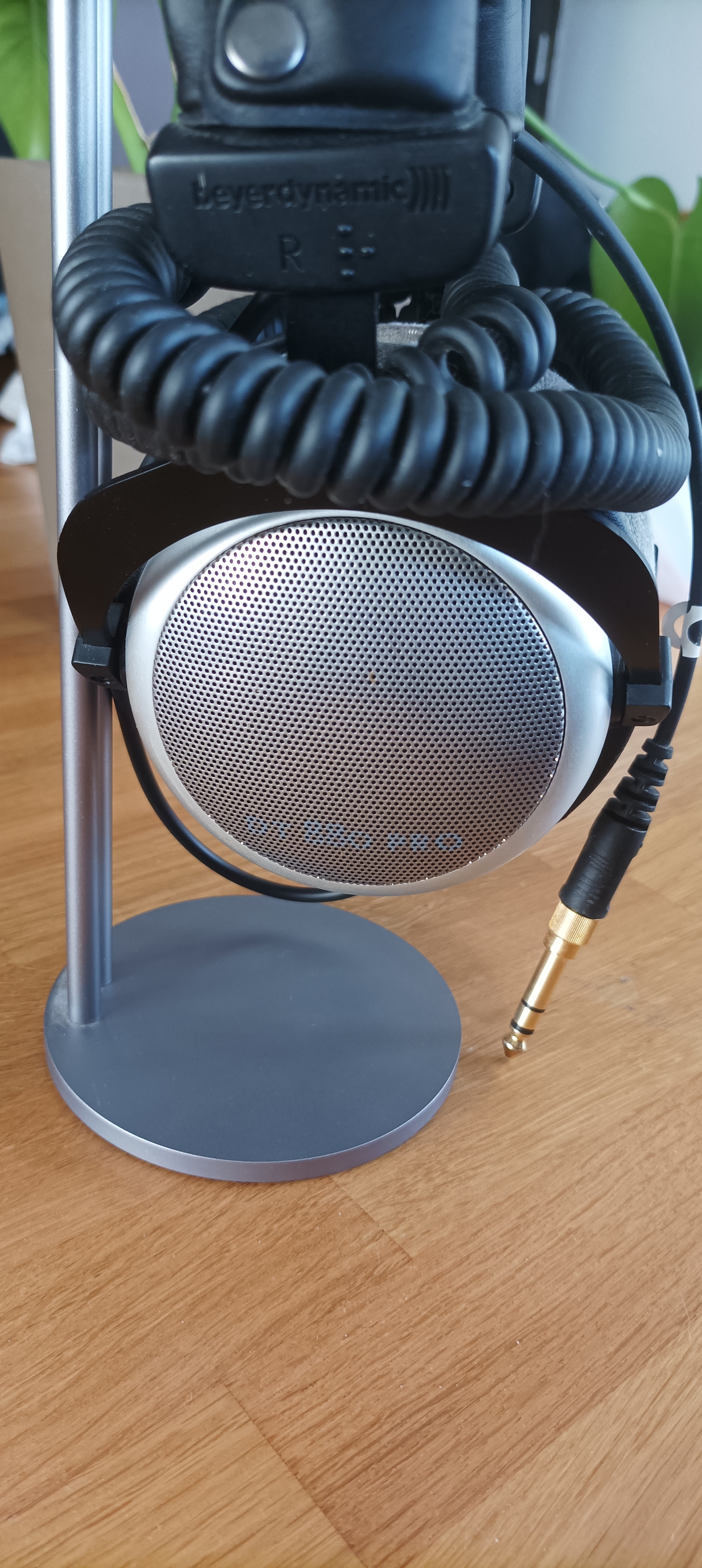 Beyerdynamic DT 880 Pro (54217)