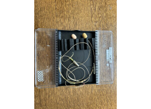 Soundcraft Signature 16 (49862)