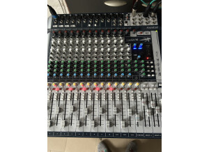 DPA Microphones 4088 (79019)