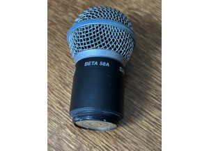 DPA Microphones 4088 (21173)