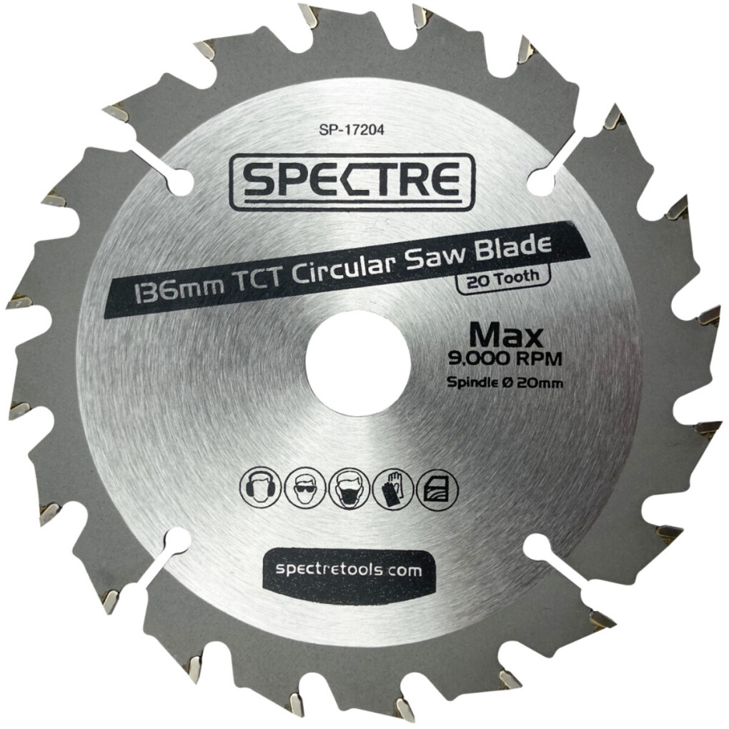 6078883.jpg 6078883.jpg