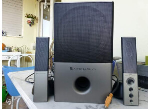 Altec Lansing VS 4121 (85870)