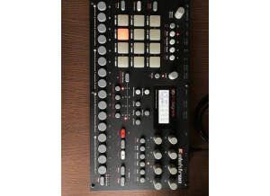 Elektron Analog Rytm (15728)