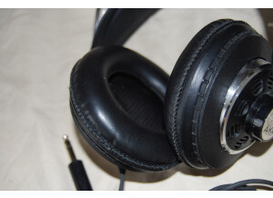 AKG K 242 (35420)