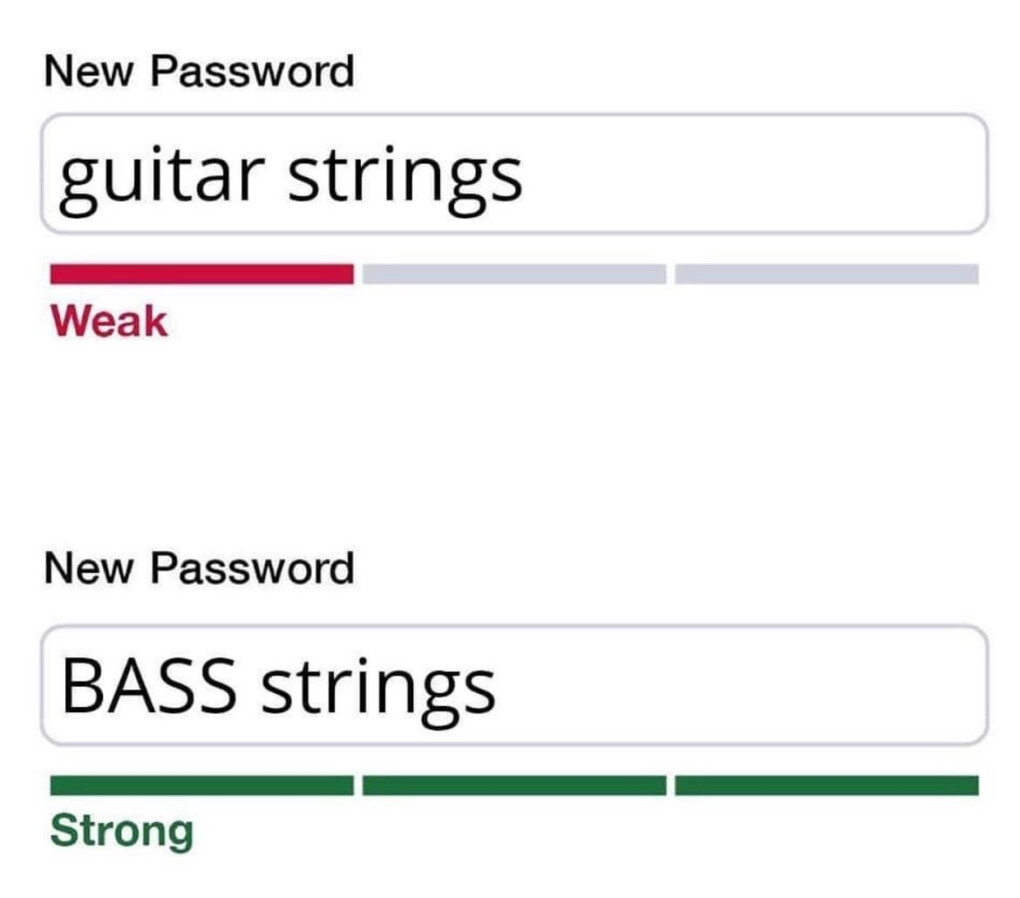 6078976.jpg 6078976.jpg