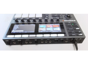 Native Instruments Maschine+ (33941)