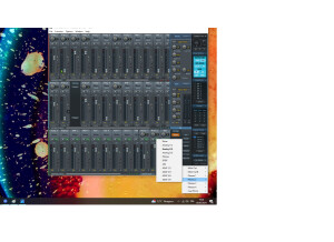 RME Audio Fireface UCX II (67400)