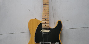  Fender American Professional Telecaster butterscotch HH