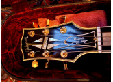 Gibson Les Paul Custom 54 Black Beauty