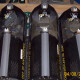 Omniscan 250 MSD Omniscan 250 MSD