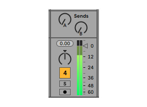 Ableton Live 10 Suite (62605)