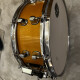 MPX Maple Snare MPX Maple Snare