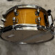 MPX Maple Snare MPX Maple Snare