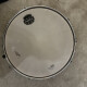MPX Maple Snare MPX Maple Snare