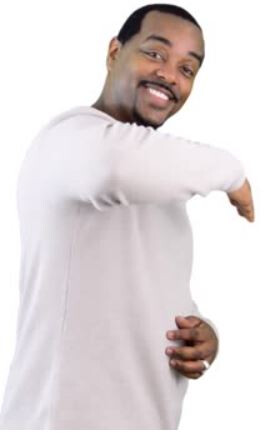6079166.jpg 6079166.jpg