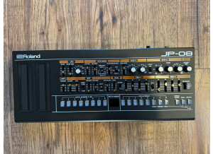 Roland JP-08