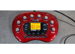 20240503 075249 (Grand)