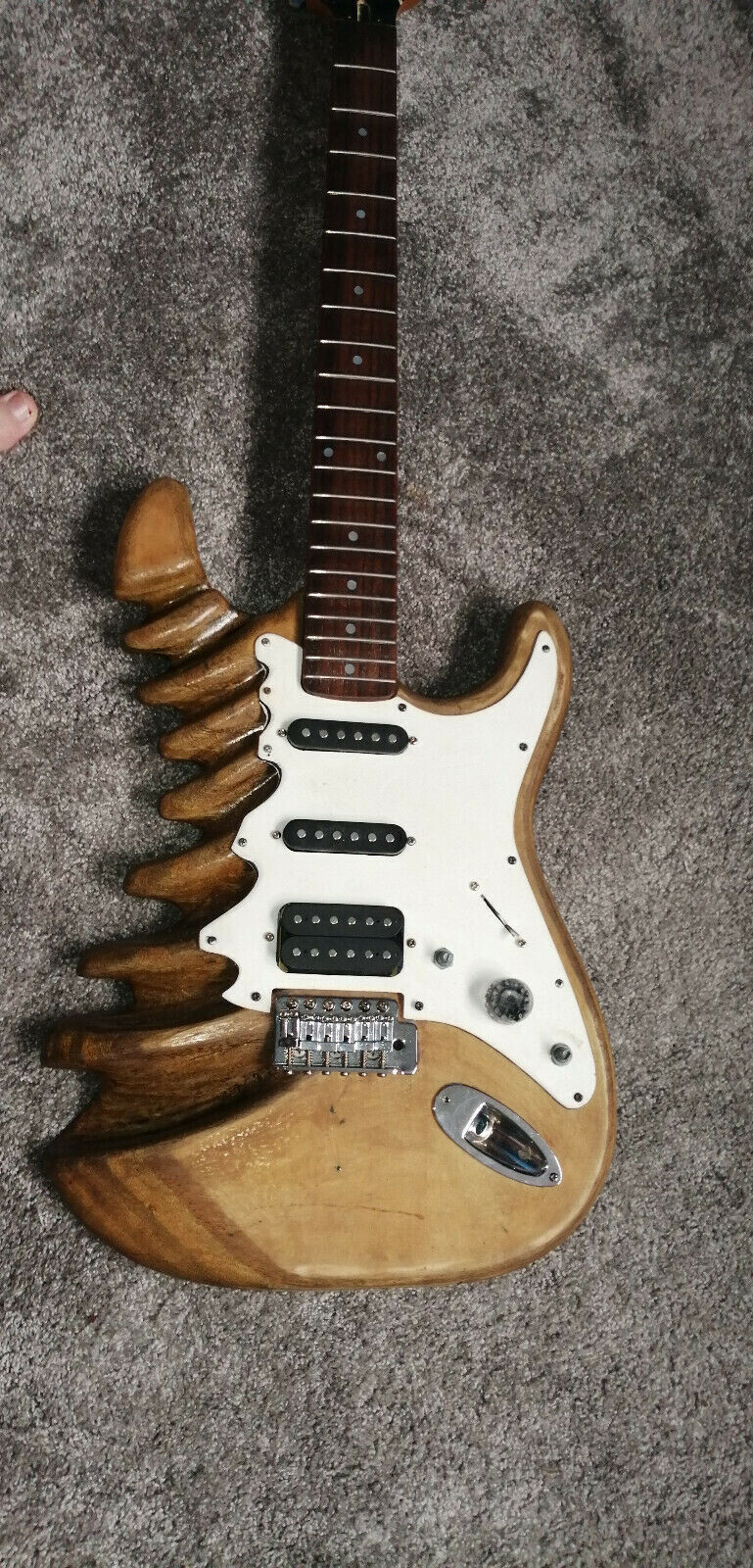 6079316.jpg 6079316.jpg