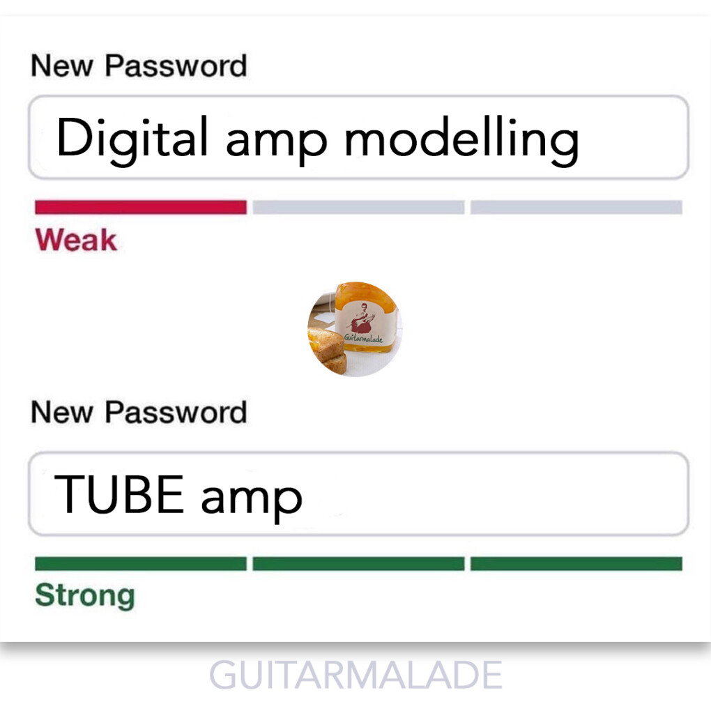 6079318.jpg 6079318.jpg