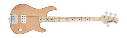 Joe Dart Artist Series Bass Joe Dart Artist Series Bass