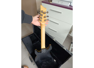 Schecter Demon-7 (99124)