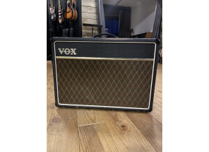 Vox AC15 TBR (8174)
