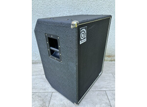 Ampeg SVT-410HLF (95046)