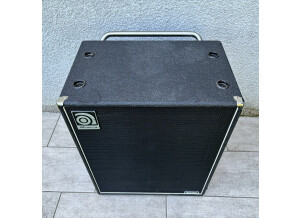 Ampeg SVT-410HLF (54225)