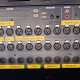 StudioLive RM32AI StudioLive RM32AI