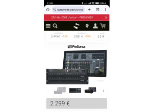 Screenshot 2024-05-03-11-43-54-202 com.android.chrome-edit