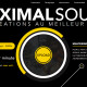 MaximalSound 2.0 MaximalSound 2.0
