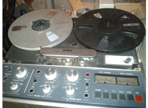 Revox B77 (34562)
