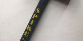 Latin Percussion LP Spike 