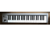 Clavier MIDI Roland PC-200 MkII