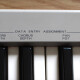 PC-200 MkII PC-200 MkII