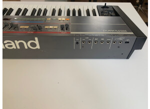Roland JUNO-106
