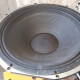 Colossus 18 XB Colossus 18 XB