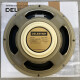 G12 Neo Creamback G12 Neo Creamback