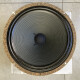 G12 Neo Creamback G12 Neo Creamback