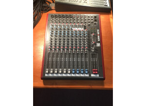 2B1237D9-EDDE-4B76-A1E6-26C93FBE9B77