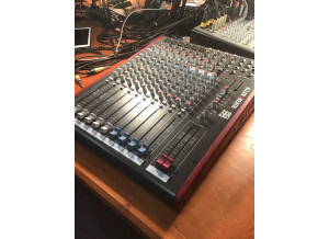 AEF30C2D-387C-484D-B761-2C97ABD584BC