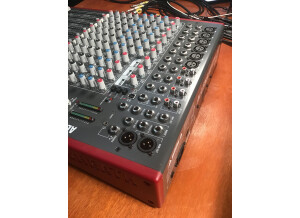 57E1E4DA-04D8-450D-9F3E-2DCAC913AC34