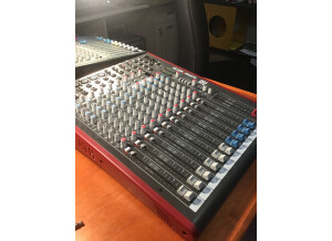 AB661A6E-FD8F-460C-9866-92072765C138