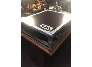 AEAB0C44-6437-4936-B1D0-A18543E058BF