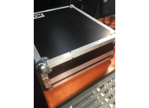 3618ECF2-682B-4395-AFF0-0F062552E4BE